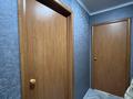 4-бөлмелі пәтер · 62.1 м² · 3/5 қабат, Камзина, бағасы: 14.5 млн ₸ в Аксу — фото 22