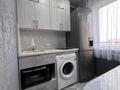 4-бөлмелі пәтер · 62.1 м² · 3/5 қабат, Камзина, бағасы: 14.5 млн ₸ в Аксу — фото 3