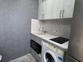4-бөлмелі пәтер · 62.1 м² · 3/5 қабат, Камзина, бағасы: 14.5 млн ₸ в Аксу — фото 4