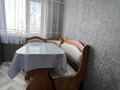 4-бөлмелі пәтер · 62.1 м² · 3/5 қабат, Камзина, бағасы: 14.5 млн ₸ в Аксу — фото 5