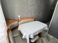 4-бөлмелі пәтер · 62.1 м² · 3/5 қабат, Камзина, бағасы: 14.5 млн ₸ в Аксу — фото 6