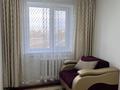 4-бөлмелі пәтер · 62.1 м² · 3/5 қабат, Камзина, бағасы: 14.5 млн ₸ в Аксу — фото 7