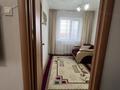 4-бөлмелі пәтер · 62.1 м² · 3/5 қабат, Камзина, бағасы: 14.5 млн ₸ в Аксу — фото 8