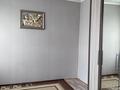 4-бөлмелі пәтер · 62.1 м² · 3/5 қабат, Камзина, бағасы: 14.5 млн ₸ в Аксу — фото 9