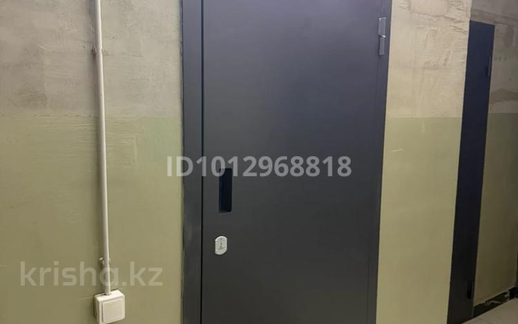 Склады · 5 м² за 2.7 млн ₸ в Алматы, Бостандыкский р-н — фото 2