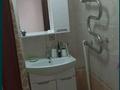 2-бөлмелі пәтер · 53 м² · 5/5 қабат, Качарская 45 — Район Дока хлеб, бағасы: 16 млн ₸ в Рудном — фото 13