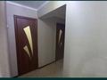 2-бөлмелі пәтер · 53 м² · 5/5 қабат, Качарская 45 — Район Дока хлеб, бағасы: 16 млн ₸ в Рудном — фото 14