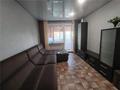 1-комнатная квартира · 32.5 м² · 7/9 этаж, 70 квартал — Магазин казахстан за 11 млн ₸ в Темиртау