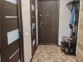 1-комнатная квартира · 32.5 м² · 7/9 этаж, 70 квартал — Магазин казахстан за 11 млн ₸ в Темиртау — фото 18