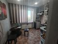 1-комнатная квартира · 32.5 м² · 7/9 этаж, 70 квартал — Магазин казахстан за 11 млн ₸ в Темиртау — фото 7