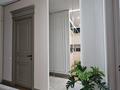 2-бөлмелі пәтер · 70 м² · 12/12 қабат, Рыскулова 33 — Вдоль улицы Рыскулова, Евразия, 18 мкр, Север, Гиперхаус, Клиника Сенім, бағасы: 22 000 ₸ в Шымкенте — фото 15