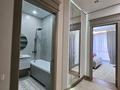 2-бөлмелі пәтер · 70 м² · 12/12 қабат, Рыскулова 33 — Вдоль улицы Рыскулова, Евразия, 18 мкр, Север, Гиперхаус, Клиника Сенім, бағасы: 22 000 ₸ в Шымкенте — фото 16