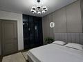 2-бөлмелі пәтер · 70 м² · 12/12 қабат, Рыскулова 33 — Вдоль улицы Рыскулова, Евразия, 18 мкр, Север, Гиперхаус, Клиника Сенім, бағасы: 22 000 ₸ в Шымкенте — фото 13