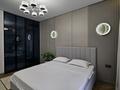 2-бөлмелі пәтер · 70 м² · 12/12 қабат, Рыскулова 33 — Вдоль улицы Рыскулова, Евразия, 18 мкр, Север, Гиперхаус, Клиника Сенім, бағасы: 22 000 ₸ в Шымкенте — фото 14