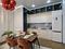 2-бөлмелі пәтер · 70 м² · 12/12 қабат, Рыскулова 33 — Вдоль улицы Рыскулова, Евразия, 18 мкр, Север, Гиперхаус, Клиника Сенім, бағасы: 22 000 ₸ в Шымкенте