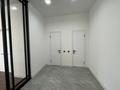 Отдельный дом · 5 комнат · 151 м² · 10 сот., ул. Шолпан Джандарбековой 178 за 55 млн 〒 в Караганде, Казыбек би р-н — фото 10