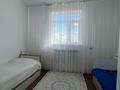 Отдельный дом · 5 комнат · 151 м² · 10 сот., ул. Шолпан Джандарбековой 178 за 55 млн 〒 в Караганде, Казыбек би р-н — фото 14