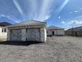 Отдельный дом · 5 комнат · 151 м² · 10 сот., ул. Шолпан Джандарбековой 178 за 55 млн 〒 в Караганде, Казыбек би р-н — фото 3