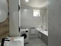Отдельный дом · 5 комнат · 151 м² · 10 сот., ул. Шолпан Джандарбековой 178 за 55 млн 〒 в Караганде, Казыбек би р-н — фото 8