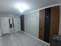 1-комнатная квартира · 30 м² · 5/5 этаж, Кунаева Терешкова 16 за 10.9 млн ₸ в Шымкенте, Аль-Фарабийский р-н