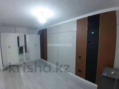 1-комнатная квартира · 30 м² · 5/5 этаж, Кунаева Терешкова 16 за 10.9 млн ₸ в Шымкенте, Аль-Фарабийский р-н