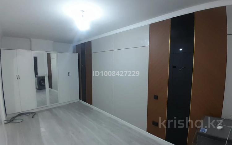 1-комнатная квартира · 30 м² · 5/5 этаж, Кунаева Терешкова 16 за 10.9 млн ₸ в Шымкенте, Аль-Фарабийский р-н — фото 2