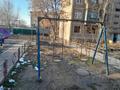 1-комнатная квартира · 30 м² · 5/5 этаж, Кунаева Терешкова 16 за 10.9 млн ₸ в Шымкенте, Аль-Фарабийский р-н — фото 9