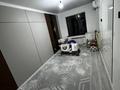 1-комнатная квартира · 30 м² · 5/5 этаж, Кунаева Терешкова 16 за 10.9 млн ₸ в Шымкенте, Аль-Фарабийский р-н — фото 10