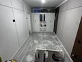1-комнатная квартира · 30 м² · 5/5 этаж, Кунаева Терешкова 16 за 10.9 млн ₸ в Шымкенте, Аль-Фарабийский р-н — фото 11