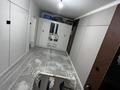 1-комнатная квартира · 30 м² · 5/5 этаж, Кунаева Терешкова 16 за 10.9 млн ₸ в Шымкенте, Аль-Фарабийский р-н — фото 12