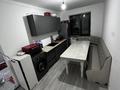 1-комнатная квартира · 30 м² · 5/5 этаж, Кунаева Терешкова 16 за 10.9 млн ₸ в Шымкенте, Аль-Фарабийский р-н — фото 13