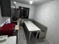1-комнатная квартира · 30 м² · 5/5 этаж, Кунаева Терешкова 16 за 10.9 млн ₸ в Шымкенте, Аль-Фарабийский р-н — фото 14