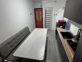 1-комнатная квартира · 30 м² · 5/5 этаж, Кунаева Терешкова 16 за 10.9 млн ₸ в Шымкенте, Аль-Фарабийский р-н — фото 15