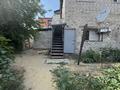 Отдельный дом · 3 комнаты · 118.8 м² · , Рымбека Байсеитова 96 за 95 млн ₸ в Семее — фото 2