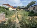 Отдельный дом · 3 комнаты · 118.8 м² · , Рымбека Байсеитова 96 за 95 млн ₸ в Семее — фото 3