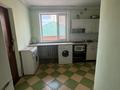 Отдельный дом · 3 комнаты · 118.8 м² · , Рымбека Байсеитова 96 за 95 млн ₸ в Семее — фото 4