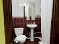 Отдельный дом · 3 комнаты · 118.8 м² · , Рымбека Байсеитова 96 за 95 млн ₸ в Семее — фото 5