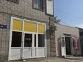 Отдельный дом · 3 комнаты · 118.8 м² · , Рымбека Байсеитова 96 за 95 млн ₸ в Семее