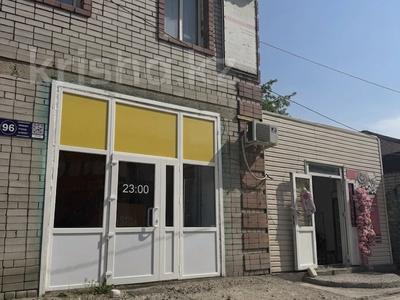 Отдельный дом · 3 комнаты · 118.8 м² · , Рымбека Байсеитова 96 за 95 млн ₸ в Семее