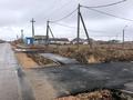 Жер телімі · 10 сотық, 20улица — 72 улица, бағасы: 4.5 млн ₸ в Талапкер  — фото 9