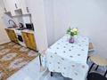 2-бөлмелі пәтер · 75 м² · 2/5 қабат, 12-ш/а. 13, бағасы: 9 000 ₸ в Актау, 12-й мкр