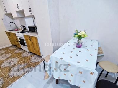 2-бөлмелі пәтер · 75 м² · 2/5 қабат, 12-ш/а. 13, бағасы: 9 000 ₸ в Актау, 12-й мкр