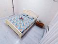 2-бөлмелі пәтер · 75 м² · 2/5 қабат, 12-ш/а. 13, бағасы: 9 000 ₸ в Актау, 12-й мкр — фото 2