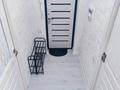 2-бөлмелі пәтер · 75 м² · 2/5 қабат, 12-ш/а. 13, бағасы: 9 000 ₸ в Актау, 12-й мкр — фото 3