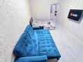 2-бөлмелі пәтер · 75 м² · 2/5 қабат, 12-ш/а. 13, бағасы: 9 000 ₸ в Актау, 12-й мкр — фото 4