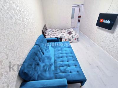 2-бөлмелі пәтер · 75 м² · 2/5 қабат, 12-ш/а. 13, бағасы: 7 000 ₸ в Актау, 12-й мкр