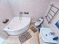 2-бөлмелі пәтер · 75 м² · 2/5 қабат, 12-ш/а. 13, бағасы: 9 000 ₸ в Актау, 12-й мкр — фото 5