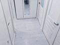 2-бөлмелі пәтер · 75 м² · 2/5 қабат, 12-ш/а. 13, бағасы: 9 000 ₸ в Актау, 12-й мкр — фото 6