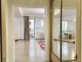 3-комнатная квартира · 95 м² · 3/5 этаж, мкр Думан-2 5 за 60 млн ₸ в Алматы, Медеуский р-н — фото 3