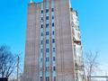 1-комнатная квартира · 35 м² · 4/9 этаж, Едомского 6 за ~ 9.5 млн ₸ в Щучинске — фото 2